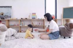 （8分钟教程）攀枝花厂区招聘信息_哔哩哔哩